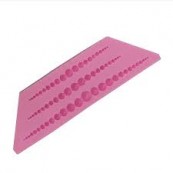 Matrita- snur cu bilute